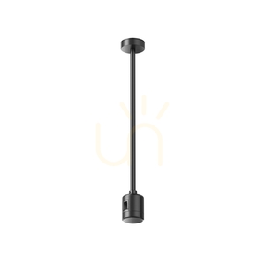 Łącznik sztywny do szynoprzewodów FLARITY TRA158C-IPC1-B Maytoni small 1