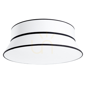 Plafon TOP A small 0