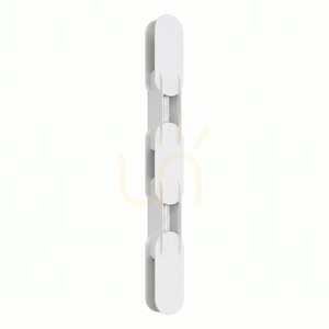Kinkiet CHAIN 91 biały LED 4000K small 0