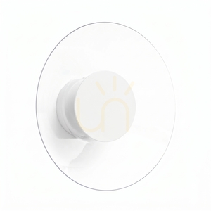 Kinkiet ASTRO biały LED 3000K small 0