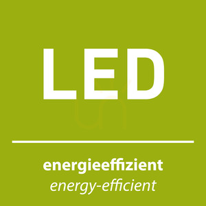 Lampa Podłogowa HELIA 11778-55 Srebrny 3xLED 5 Lampa Podłogowa HELIA 11778-55 Srebrny 3xLED small 5