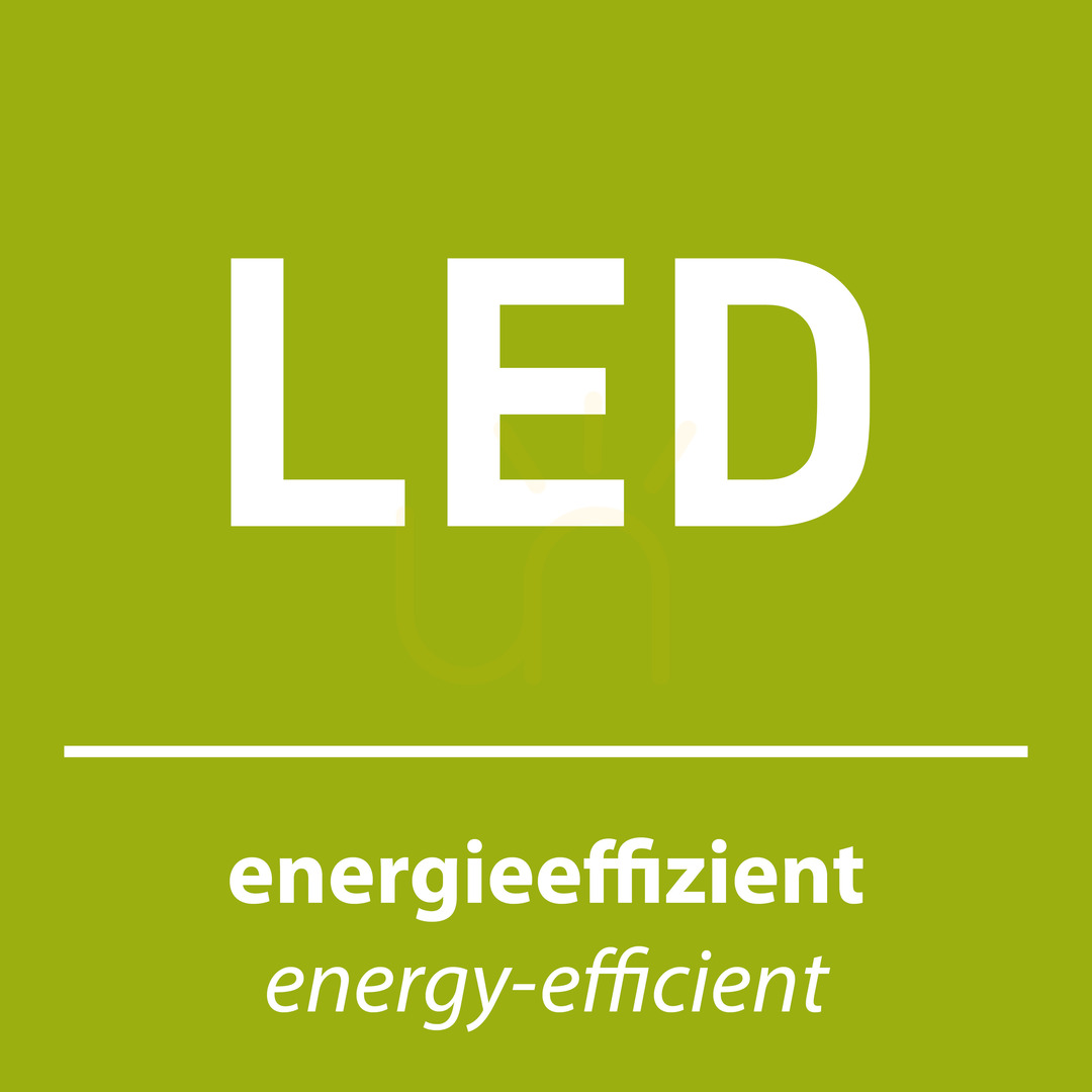 Sprawdź Lampa Podłogowa HELIA 11778-55 Srebrny 3xLED Lampa Podłogowa HELIA 11778-55 Srebrny 3xLED