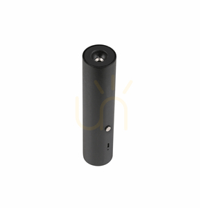 Lampa Wisząca ATTACH 18281-18 Czarny 1xLED 11 Lampa Wisząca ATTACH 18281-18 Czarny 1xLED small 11