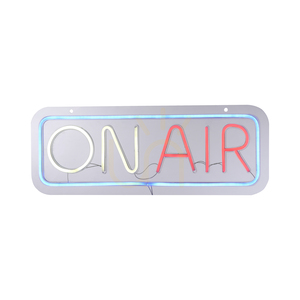 Kinkiet NEON-ONAIR 85023-70 Wielokolorowy 1xLED small 10