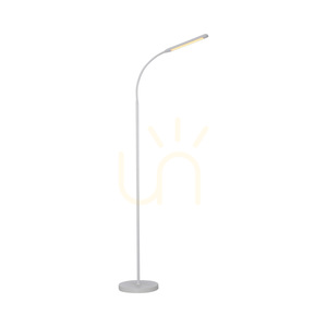 Lampa podłogowa LED Paul Neuhaus / JUST LIGHT Elly 11031-16 small 13