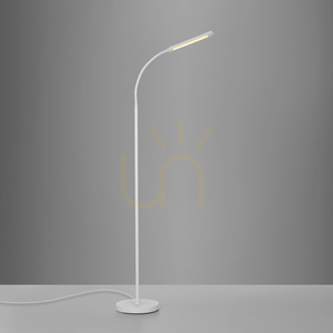 Lampa podłogowa LED Paul Neuhaus / JUST LIGHT Elly 11031-16 small 5