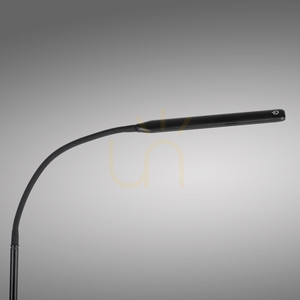 Lampa Podłogowa ELLY 11031-18 Biały 1xLED 10 Lampa Podłogowa ELLY 11031-18 Biały 1xLED small 10