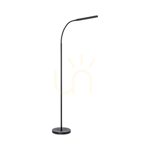 Lampa Podłogowa ELLY 11031-18 Biały 1xLED 7 Lampa Podłogowa ELLY 11031-18 Biały 1xLED small 7