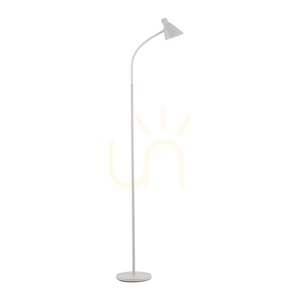 Lampa Podłogowa PIXIE 11249-16 Biały 1xLED 13 Lampa Podłogowa PIXIE 11249-16 Biały 1xLED small 13