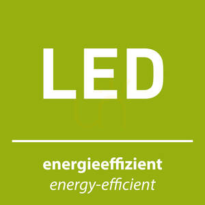 Lampa Podłogowa PIXIE 11249-16 Biały 1xLED 6 Lampa Podłogowa PIXIE 11249-16 Biały 1xLED small 6