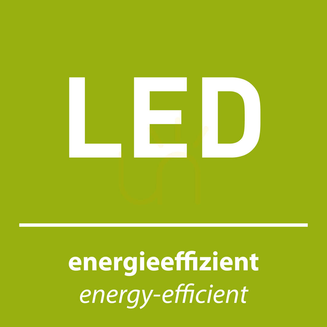 Zobacz Lampa Podłogowa PIXIE 11249-16 Biały 1xLED Lampa Podłogowa PIXIE 11249-16 Biały 1xLED