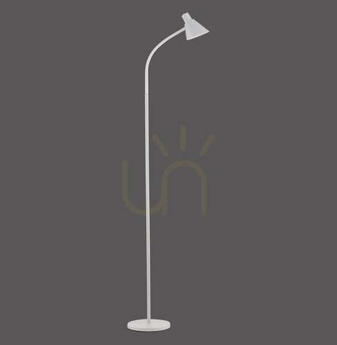 Sprawdź Lampa Podłogowa PIXIE 11249-16 Biały 1xLED