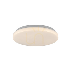 Plafon URANUS 14165-16 Biały 1xLED 14 Plafon URANUS 14165-16 Biały 1xLED small 14