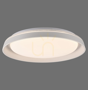 Plafon SATI 14368-16 Biały 1xLED 0 Plafon SATI 14368-16 Biały 1xLED small 0