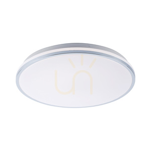 Plafon ISABELL 14844-17 Chrom 1xLED 10 Plafon ISABELL 14844-17 Chrom 1xLED small 10