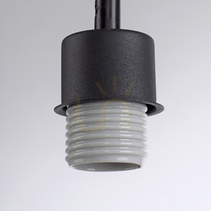 Lampa Wisząca GREEN TRIB 15783-29 Drewno 4xE27 11 Lampa Wisząca GREEN TRIB 15783-29 Drewno 4xE27 small 11