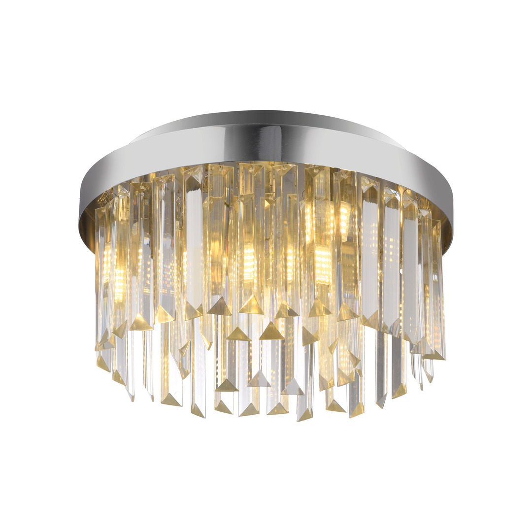 Zobacz Plafon KULUNKA 15048-17 Chrom 4xG9 Plafon KULUNKA 15048-17 Chrom 4xG9