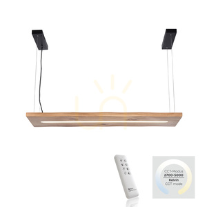 Lampa Wisząca PALMA 2625-79 Czarny 1xLED small 1