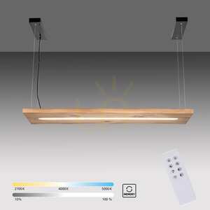 Lampa Wisząca PALMA 2625-79 Czarny 1xLED small 10