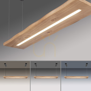 Lampa Wisząca PALMA 2625-79 Czarny 1xLED small 4