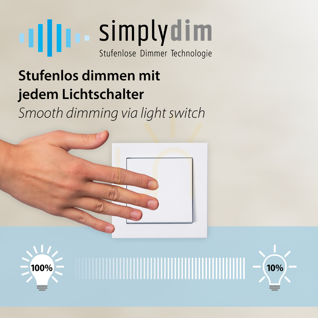 Sprawdź Lampa Wisząca ROMAN 2472-18 Czarny 1xLED Lampa Wisząca ROMAN 2472-18 Czarny 1xLED