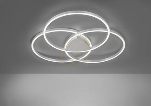 Plafon Q-KATE 6579-95 Srebrny 3xLED 9 Plafon Q-KATE 6579-95 Srebrny 3xLED small 9