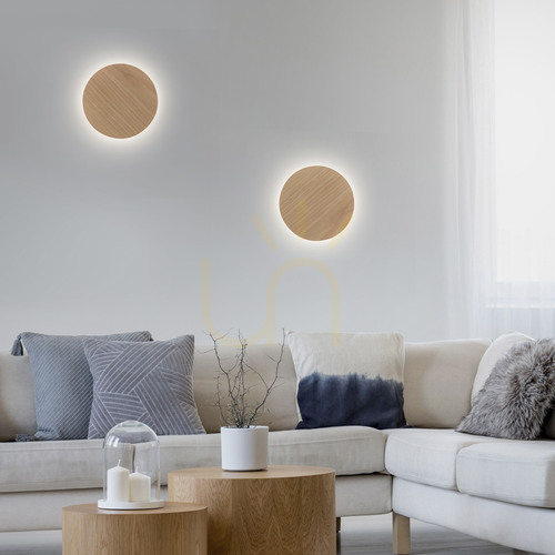 Sprawdź Kinkiet akumulatorowy Paul Neuhaus Akku Puntua 8152-79, LED, Ø18 cm