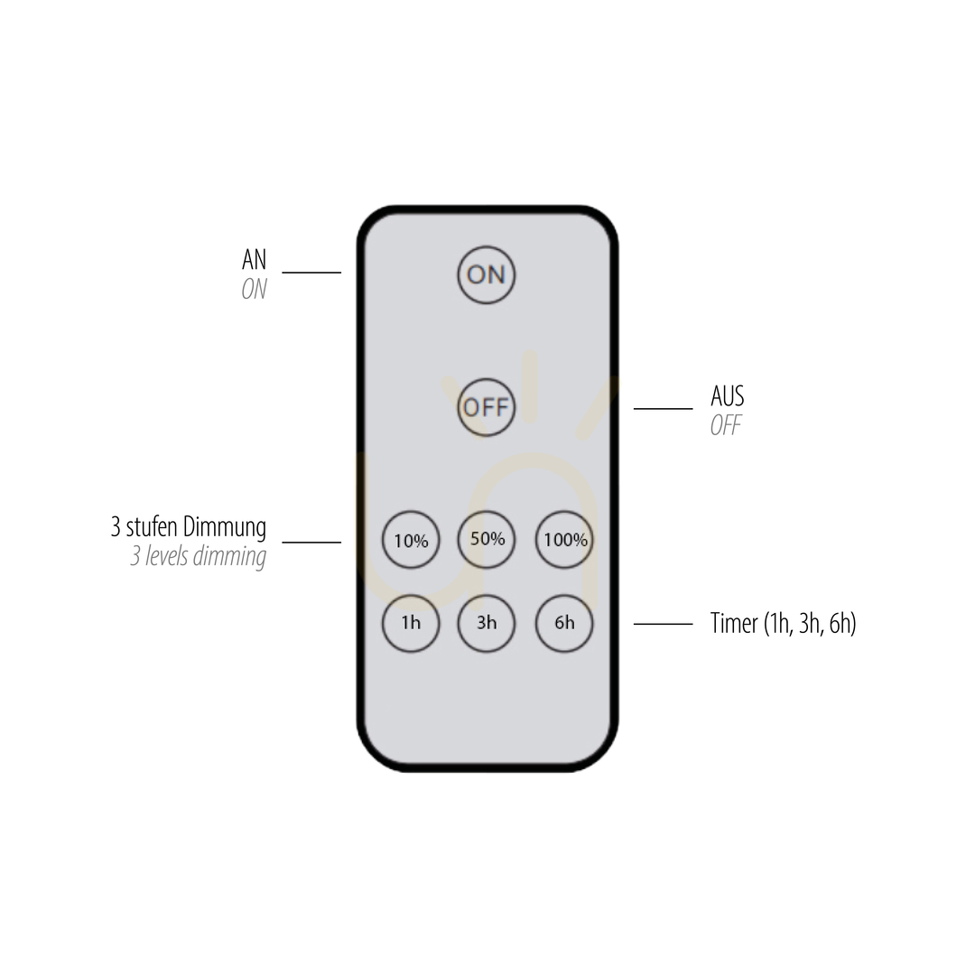Zobacz Kinkiet AKKU-PUNTUA 8152-95 Srebrny 1xLED Kinkiet AKKU-PUNTUA 8152-95 Srebrny 1xLED