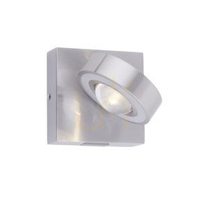 Kinkiet Q-MIA 9185-55 Srebrny 4xLED 6 Kinkiet Q-MIA 9185-55 Srebrny 4xLED small 6