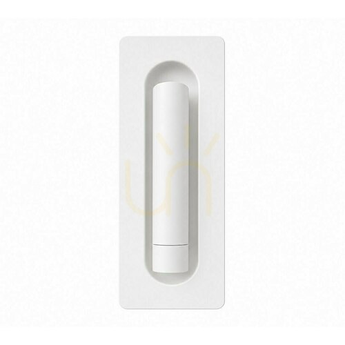 Sprawdź Kinkiet podtynkowy Milagro Inn 3W LED 3000K biały ML2583