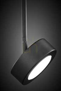 Lampa wisząca Sigma BAR czarna 113 cm GX53 SKU 41672 1 Lampa wisząca Sigma BAR czarna 113 cm GX53 SKU 41672 small 1