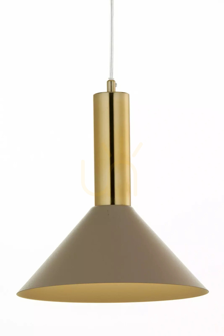 Sprawdź Lampa wisząca Sigma VITRUM GOLD ciepły beż 41719 Lampa wisząca Sigma VITRUM GOLD ciepły beż 41719
