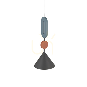 CAMELEON DROPS COLOR F 12118 Nowodvorski 3 CAMELEON DROPS COLOR F 12118 Nowodvorski small 3