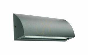 Oprawa Elewecyjna MUR ALU MUA-240 0 Oprawa Elewecyjna MUR ALU MUA-240 small 0