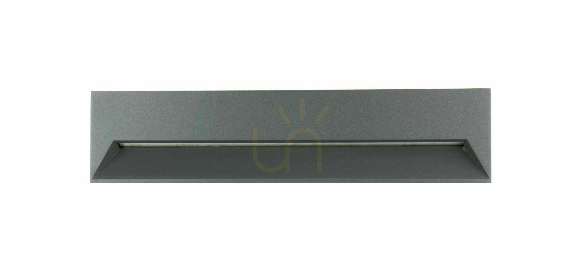 Zobacz Oprawa Elewecyjna MUR LONG ML-320 Oprawa Elewecyjna MUR LONG ML-320
