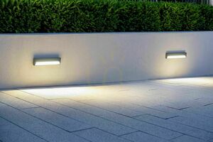 Oprawa Elewecyjna MUR LONG ML-320 3 Oprawa Elewecyjna MUR LONG ML-320 small 3
