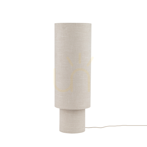 Sprawdź Lampa Podłogowa SANTANA 12203 Nowodvorski
