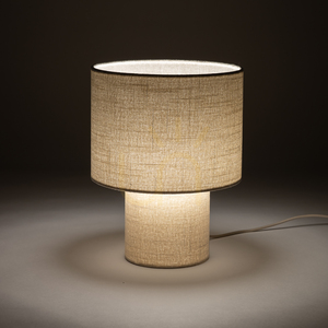 Lampa Podłogowa SANTANA  A 12204 Nowodvorski small 1