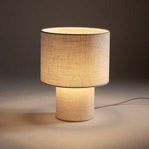Lampa Podłogowa SANTANA  A 12204 Nowodvorski small 2
