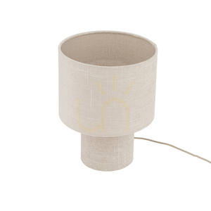 Lampa Podłogowa SANTANA  A 12204 Nowodvorski small 3
