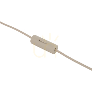 Lampa Podłogowa SANTANA  A 12204 Nowodvorski small 6