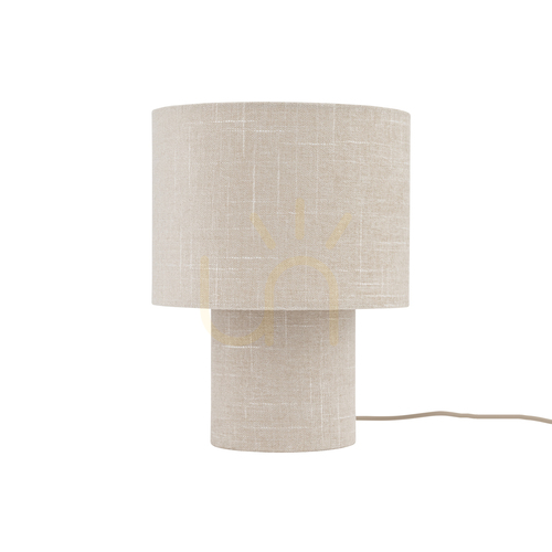 Sprawdź Lampa Podłogowa SANTANA  A 12204 Nowodvorski