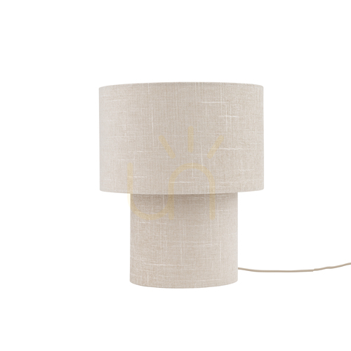 Sprawdź Lampa Stołowa SANTANA B 12205 Nowodvorski