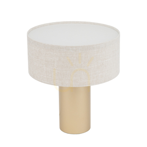 Lampa Stołowa SANTANA C 12206 Nowodvorski 2 Lampa Stołowa SANTANA C 12206 Nowodvorski small 2