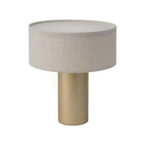 Lampa Stołowa SANTANA C 12206 Nowodvorski 0 Lampa Stołowa SANTANA C 12206 Nowodvorski small 0