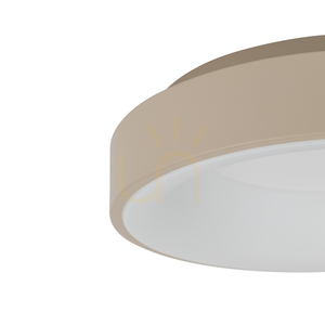 Plafon NIKKI ROUND LED 12364 Nowodvorski 2 Plafon NIKKI ROUND LED 12364 Nowodvorski small 2