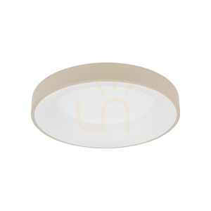 Plafon NIKKI ROUND LED 12366 Nowodvorski 4 Plafon NIKKI ROUND LED 12366 Nowodvorski small 4