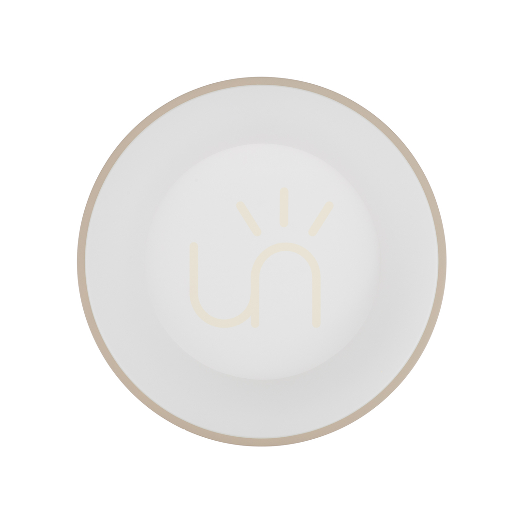 Sprawdź Plafon NIKKI ROUND LED 12366 Nowodvorski Plafon NIKKI ROUND LED 12366 Nowodvorski