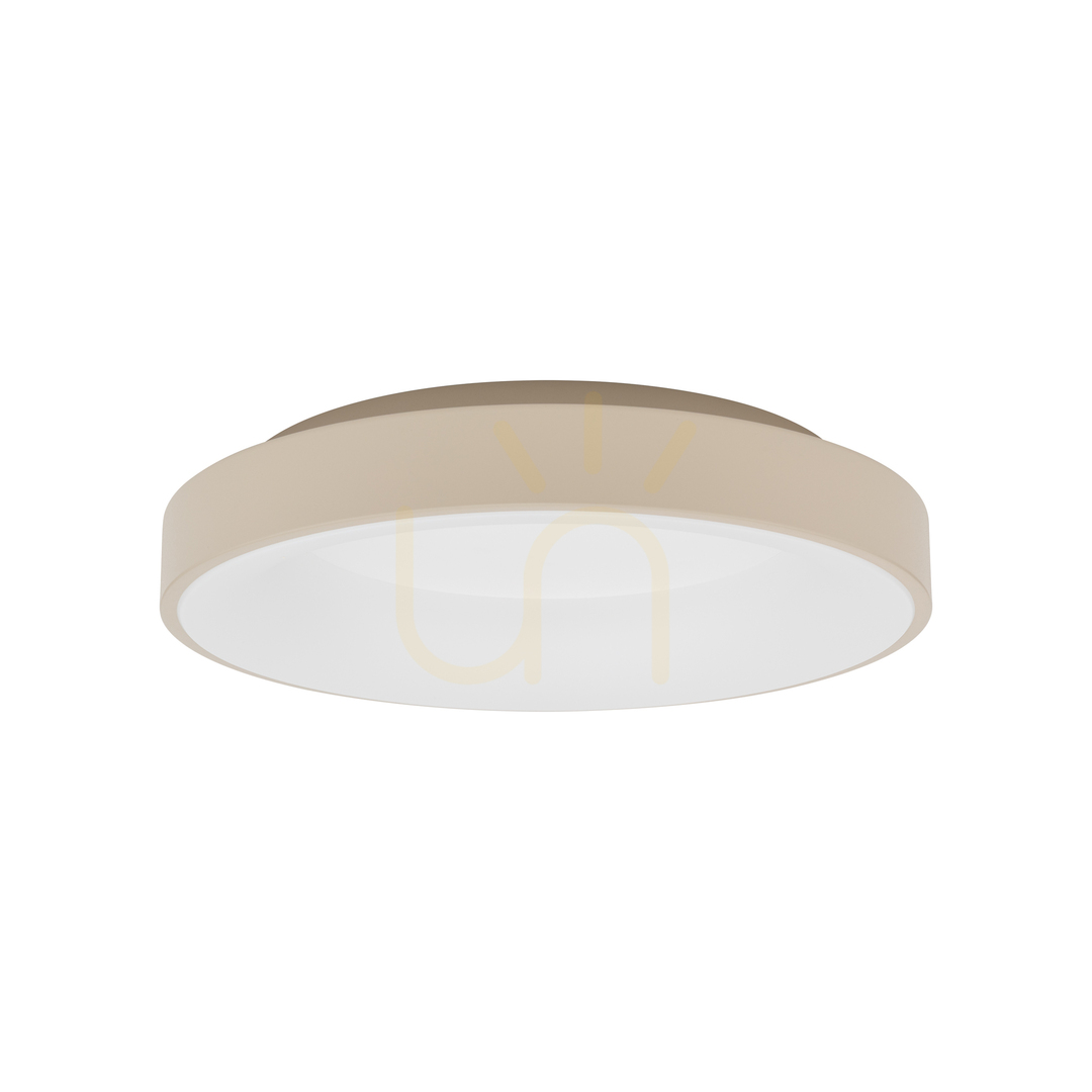 Sprawdź Plafon NIKKI ROUND LED 12366 Nowodvorski Plafon NIKKI ROUND LED 12366 Nowodvorski