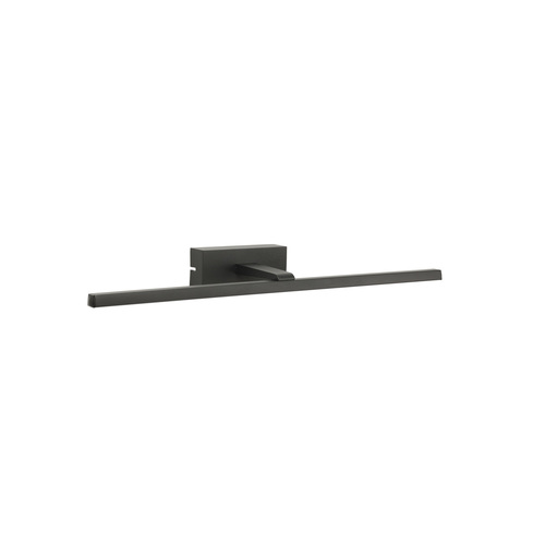 Sprawdź Lampa Obrazowa VAN GOGH LED M 10285 Nowodvorski
